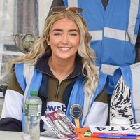 aoifegilbride11