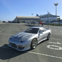 gto_twinsoul
