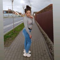 zsuzsika.bodor