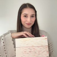 virag.reads
