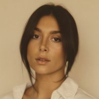 lisa_burzio