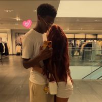 14.sofy_