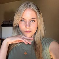 byblandine