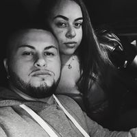 _giulio03