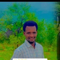 mo..zhabi
