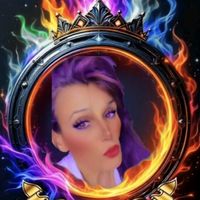 www.tiktok.comweetamoo