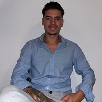 alex_talpeanu7