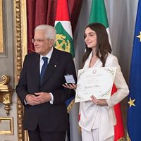 maddialbiero
