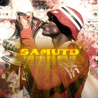 sam.utd