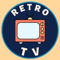 retro_tv_hu