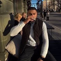 marcellomutto