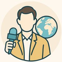 le_reporterr