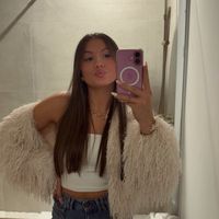 juliettecmtt