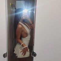 jenniferheyley