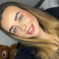 brookex0501