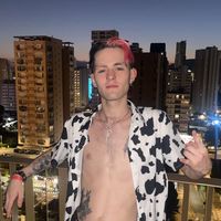 dylandelancey20
