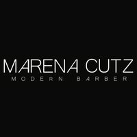 marenacutz