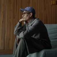 thank u 4 lovin me live by paul partohap