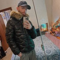 carlo.mario6401