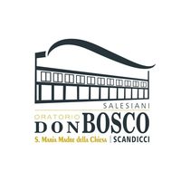 salesianiscandicci