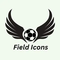 original sound - fieldicons.1