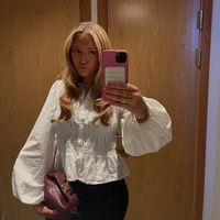 heavenasberg