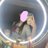 rebeka.venth