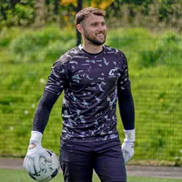 original sound - perringoalkeeping1