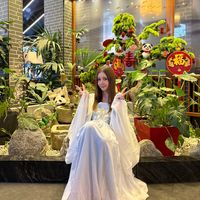 _nawelkha