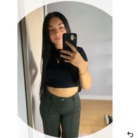 sofiaacarreteroo_