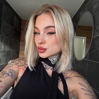 vaness_poll