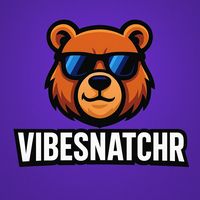 vibesnatchr