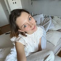 _sosophia__