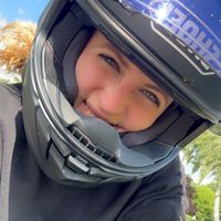 salzi.z1000