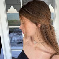 elisa_bonomi