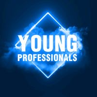 youngprouk2