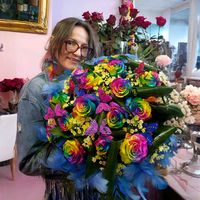 kwiaciarnia_laweczka