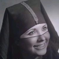 maghrebzamaneljamil