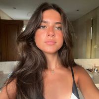 chloe_vers