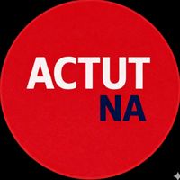 3actut