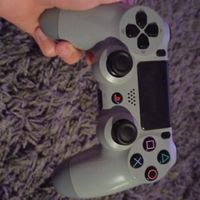 původní zvuk