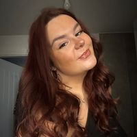 sxrabelle