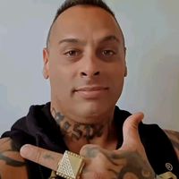 theguyfromcadca