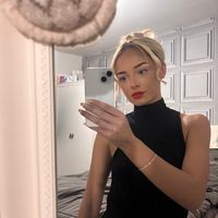 bobbiejoramsay.xx