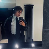 kyky19.02