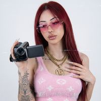 palomagarciaa2