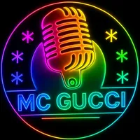 original sound - mc.gucci01