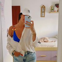 paaulaa_saancheez
