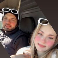 stoqna_ivanova7