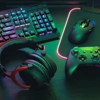 k_gamingdash